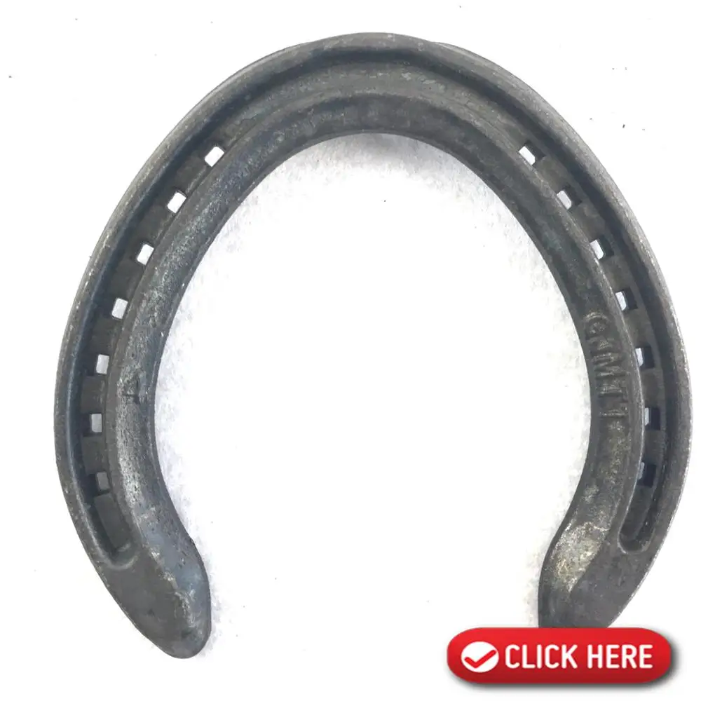Factory Wholesale Us Type Iron Horseshoe Sets Buy Iron