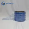 Durable Use pvc Material Door Strip Welding Curtain