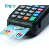 Cheap POS System Price Wireless nfc POS Terminal