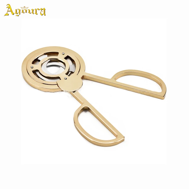 cigar scissors