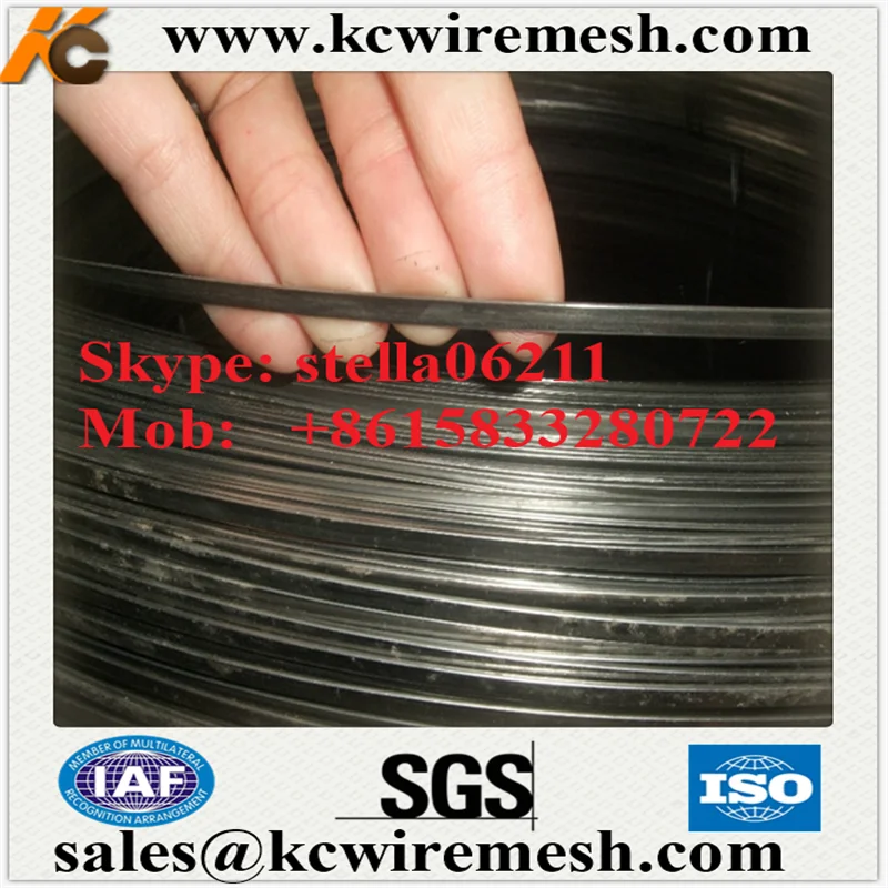 stitching wire 53.png