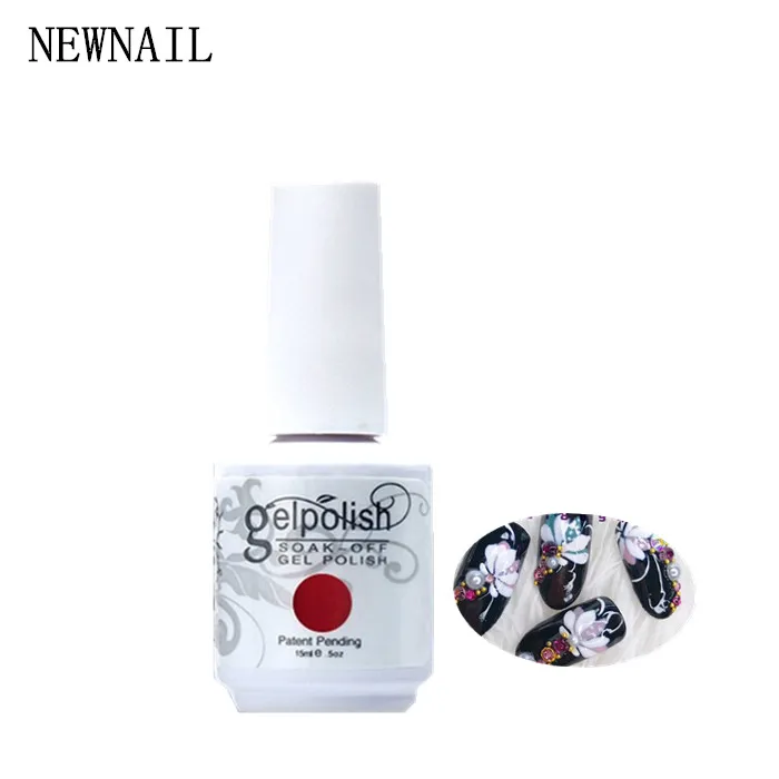 

Customized own brand gel polish with free samples, gel nail polish cheap, 342
