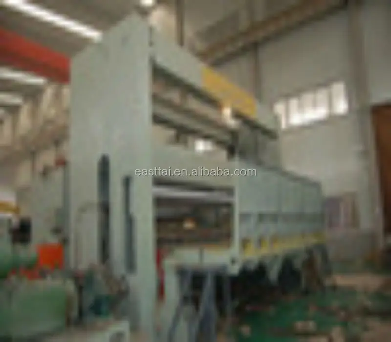 
Thermal Paper Reel Slitter Rewinding Machine 