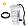 High Performance Gas Station Fuel Pump for J-eep G-rand C-herokee E7055M MU192