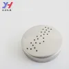 Custom made nice quality stainless steel wholesale mini whole house water filter