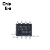 (CHIPERA) FM24V05-GTR FM24V05-G SOP8 Static Memory ELECTRONIC COMPONENTS ICs