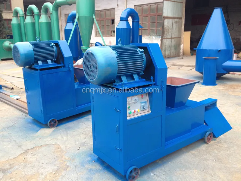 briquette machine (7).jpg