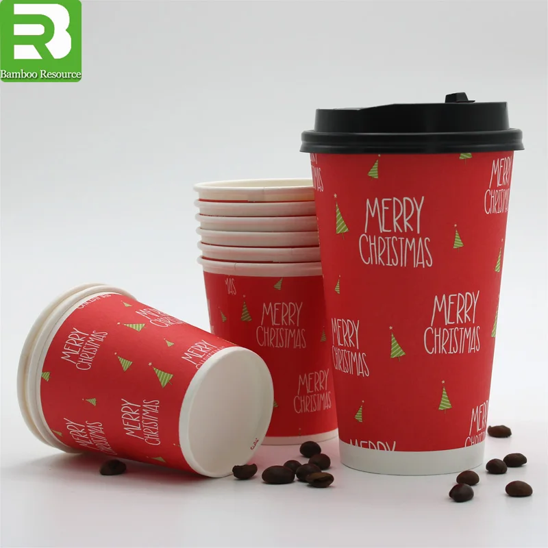 Buy Wholesale China Small Paper Biodegradable Sauce Cup,disposable Paper  Souffle Portion Cup & Biodegradable Cups at USD 0.0041