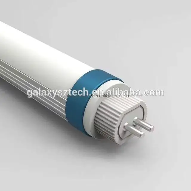 led tube 2500k