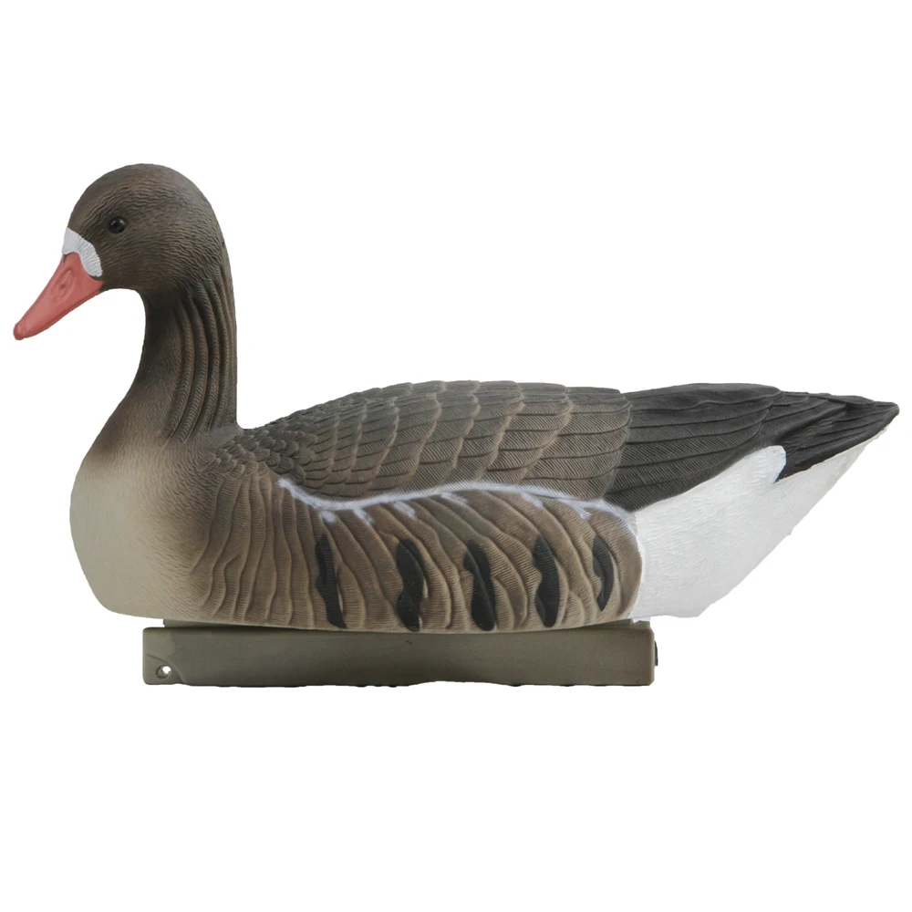 Garden Decoration Hunting Decoy Goose Decoy Buy Goose Decoy,Decoy