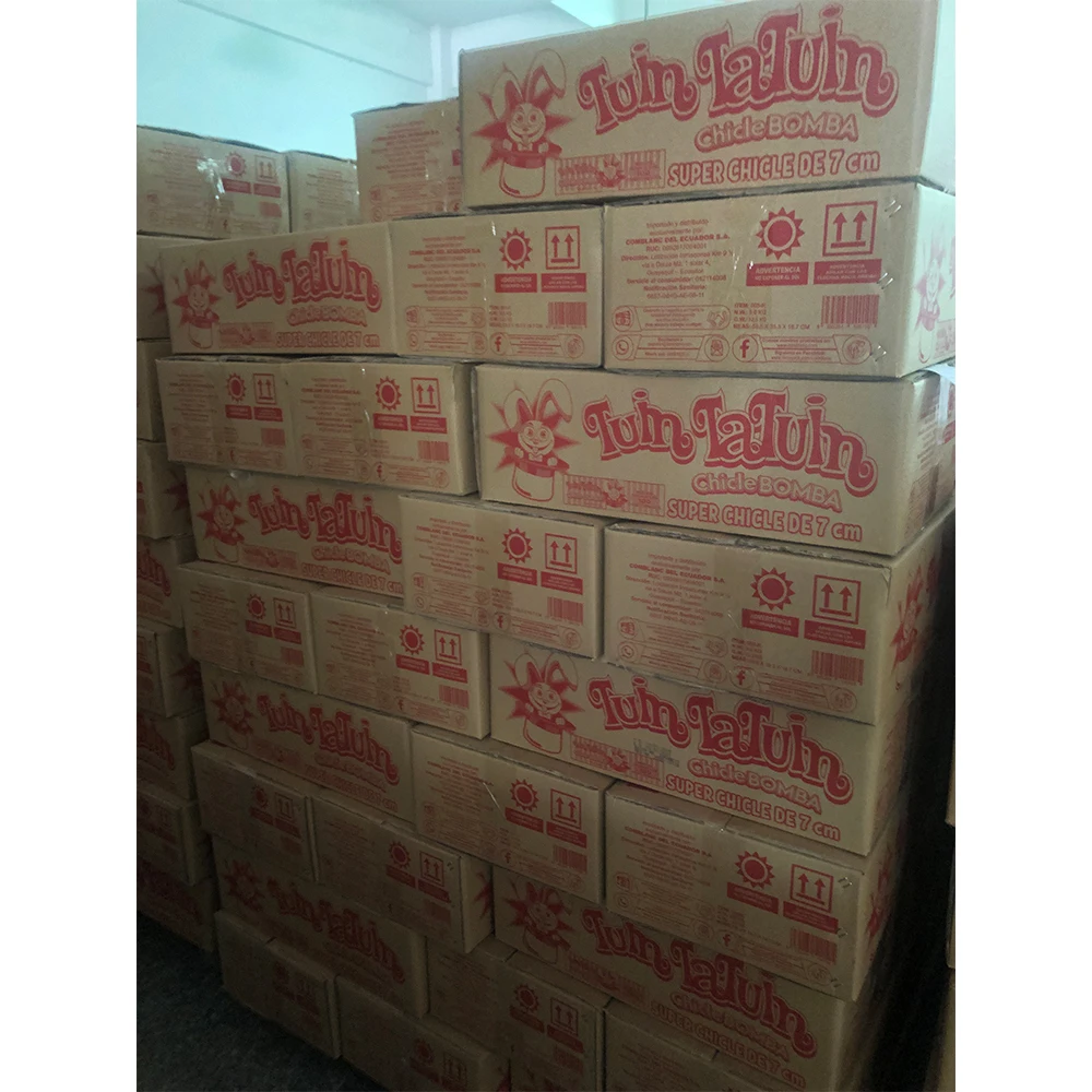 CHICLE BOMBA BUBBLE GUM4.jpg