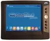 SmartHome and Building Automation