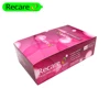 hot sale excellent quality rapid home cassette pregnancy test