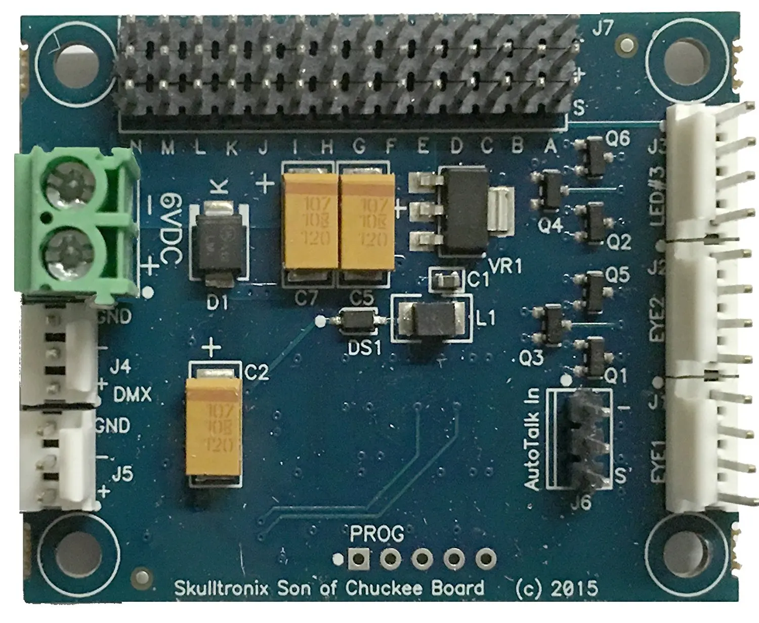 Cheap Dmx Servo Controller, find Dmx Servo Controller deals on line at