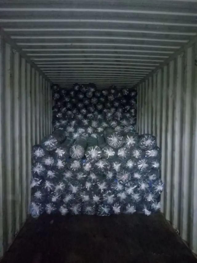 Red Sun Shade Fabric By The Yard For Wedding Night Net 30% - Buy Shade