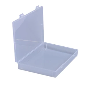 Image of High Quality Kids Plastic lunch boxes / children's lunch box / plastic food container