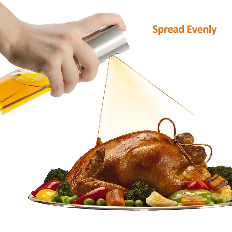 Olive Oil Sprayer 2.jpg