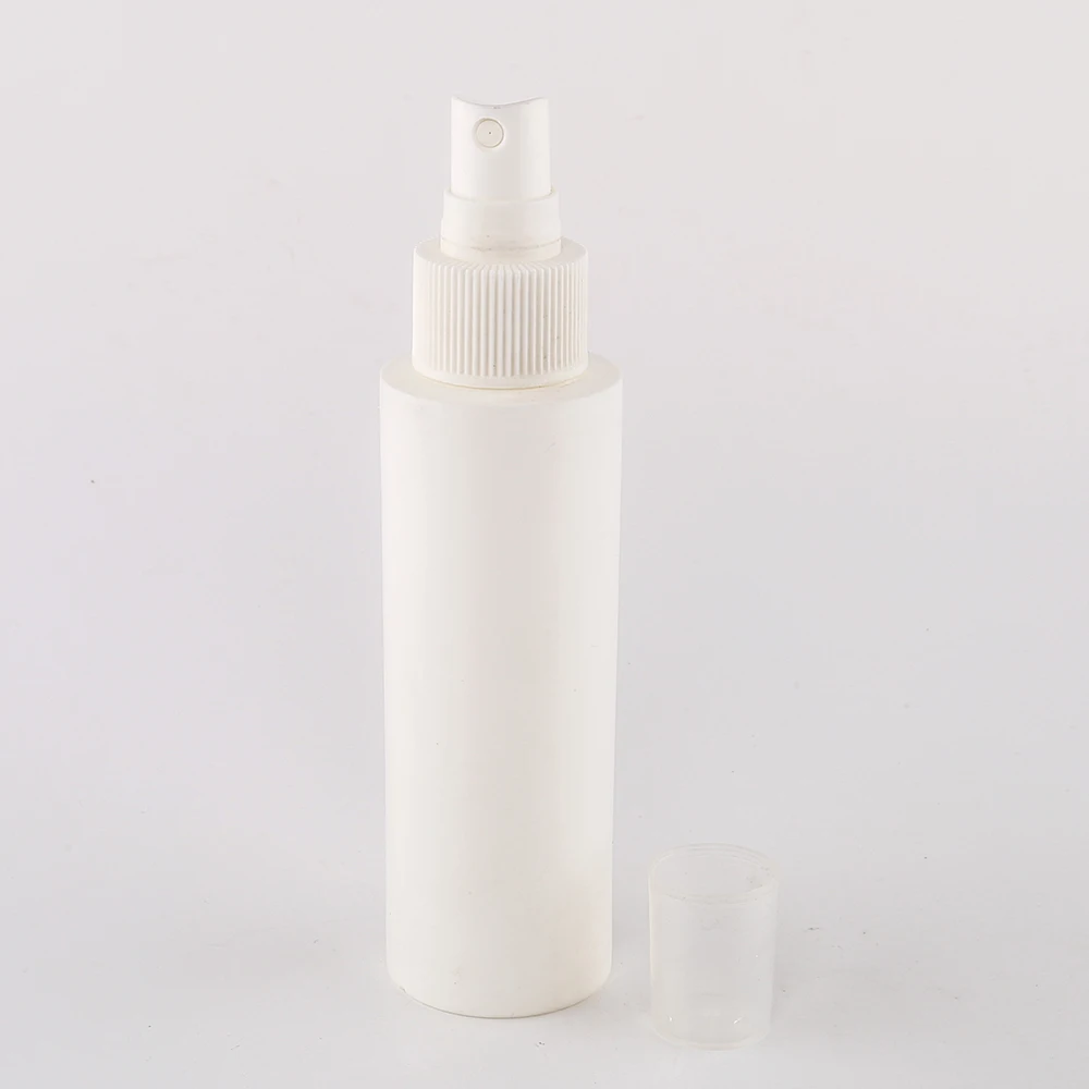 best plastic spray bottles