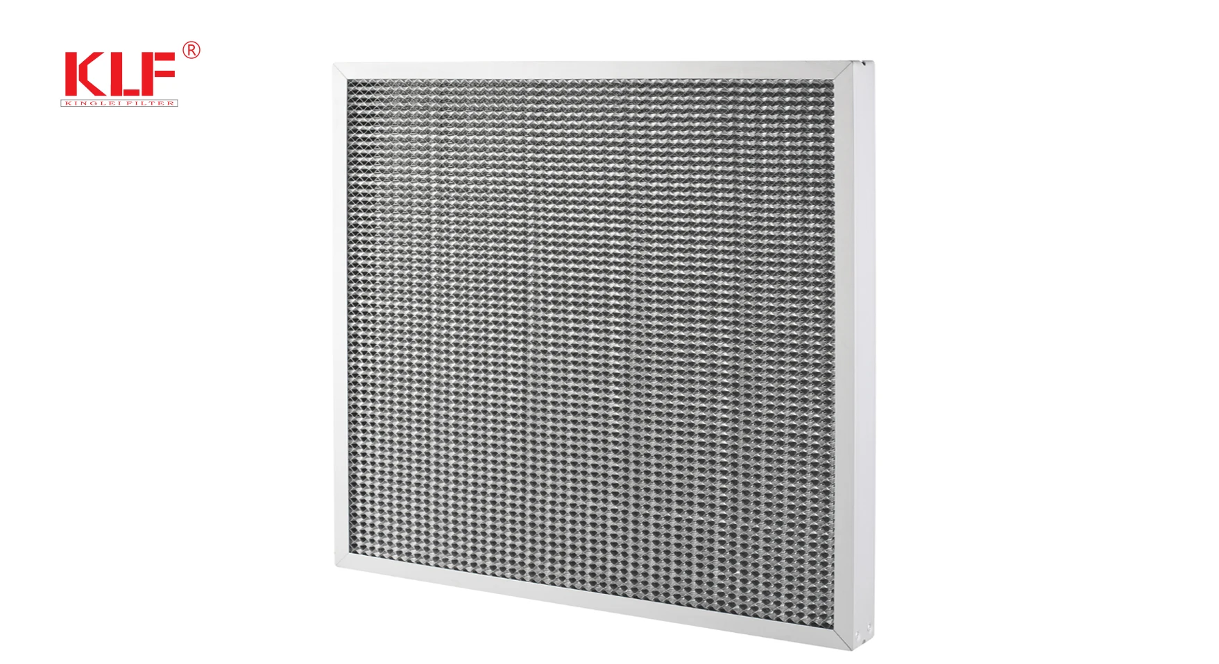 Commercial Kitchen Canopy Grease Filters Buy