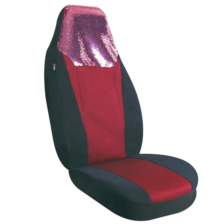 Custom made pickup car seat covers / Front seat covers for van and canvas
