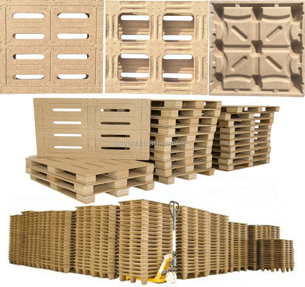 wood pallet - buy pallet fork for tractor,plastic pallets