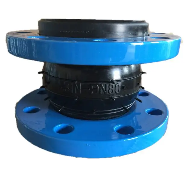 

China supplier manufacturing pipe fittings bellow manufacture
