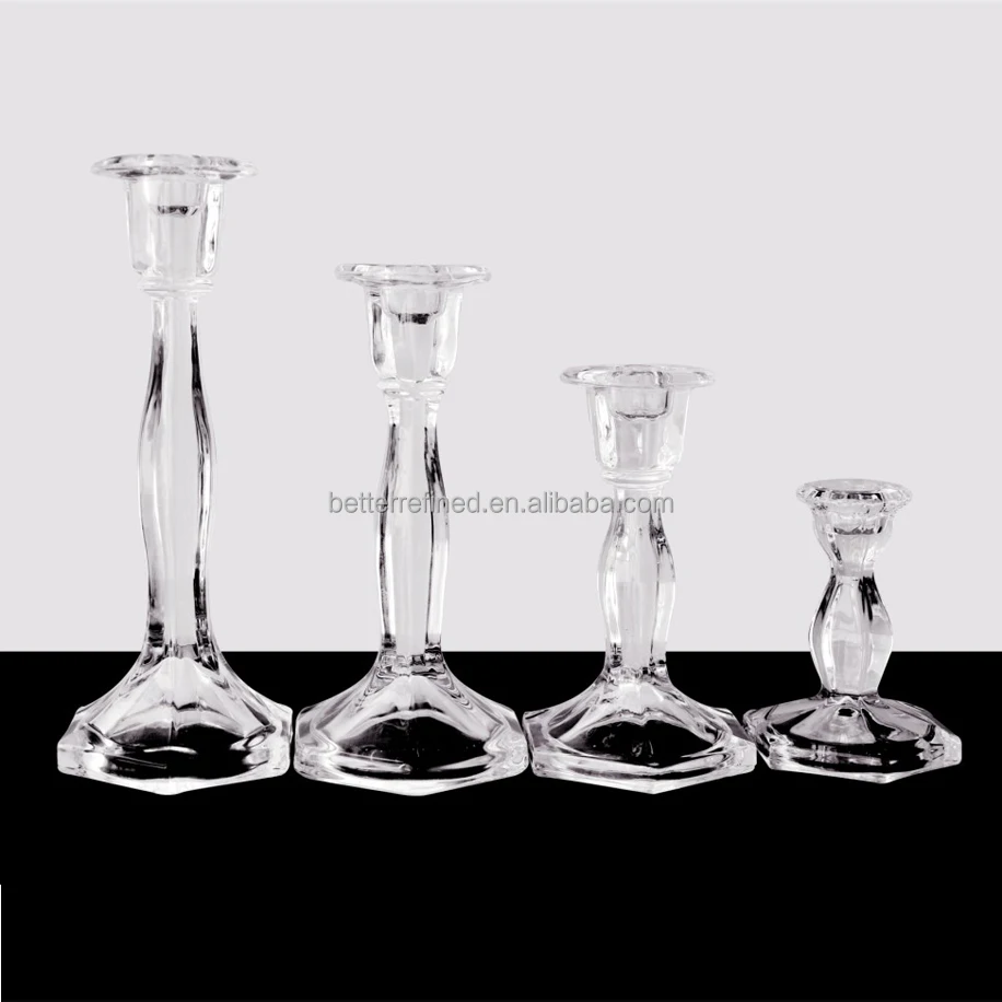Floor Standing Candelabra Buy Brass Floor Candelabras Safety Box