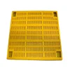 Factory direct sell high elasticity PU polyurethane panel vibrating screen mesh for quarry and mining