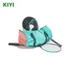 Hot Sale Maximum Versatility Tyvek Sports Bag