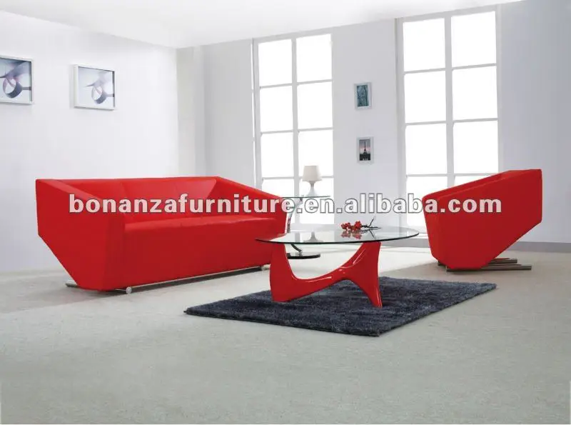 862#Unique shape sofa, Contemporary furniture, Living room sofa