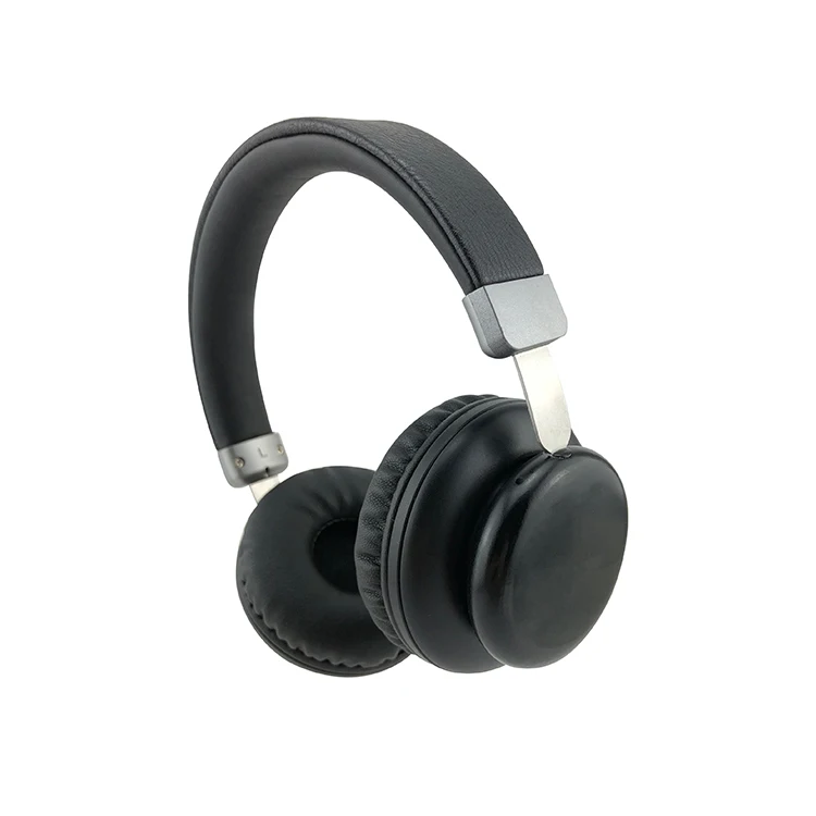 
New Product Ideas 2019 Rechargeable Mp3 Player For Pepsi Headphone Gaming h 101 Headset 