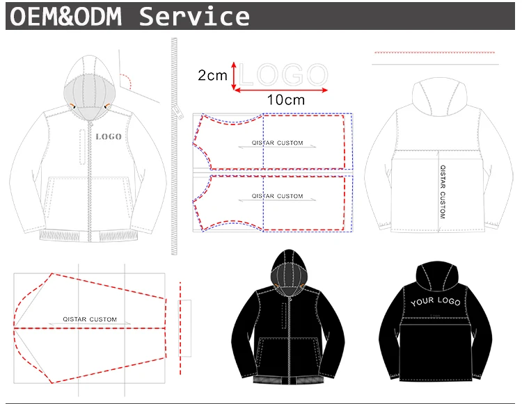 Худи с капюшоном с молнией выкройка. Лекало худи. Раскройка худи. Выкройка худи. Мужской худи лекал.