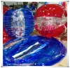 hot sale and cheap human bubble ball/battle ball/bubble ball for football