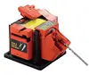 TOLHIT 65w Multi Purpose Sharpening Drill Bits Planer Blade Chisel Scissors Grinder Electric Mini Knives Sharpener
