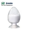 ISO9001:2000 HACCP Kosher Factory supply Top quality Food Grade emulsifier 37318-31-3 Sucrose Fatty Acid Ester