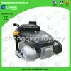 Air Cooled Lawn Mower Vertical Power China Wholesale Google Search Engine