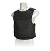 Senken Concealed Aramid Security Staff Ballistic/bulletproof Vest