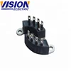 3 Phase Generators Parts Bridge Rectifier Module MXG16-15 MXY16-15