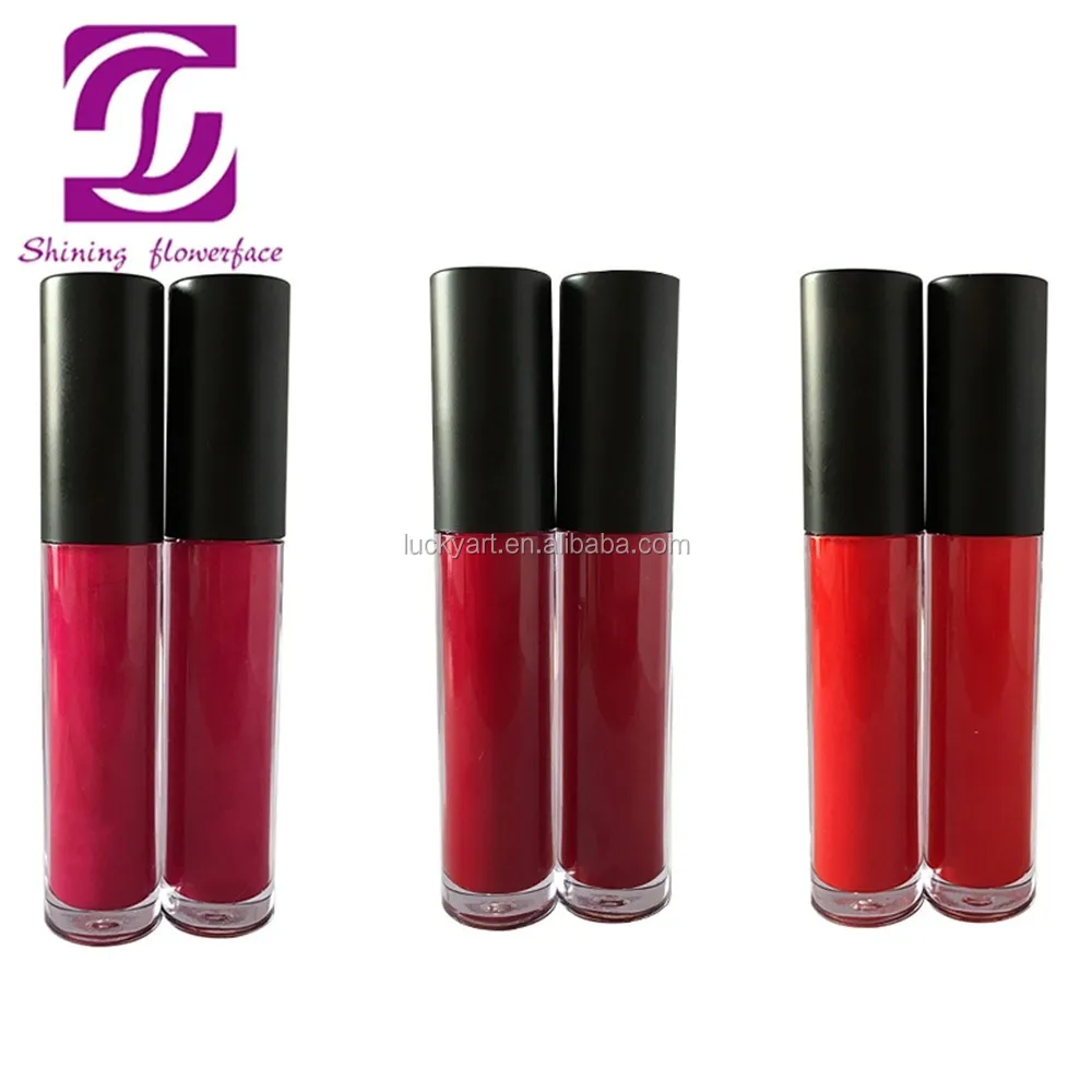 Liquid lipstick 1000-dtt1