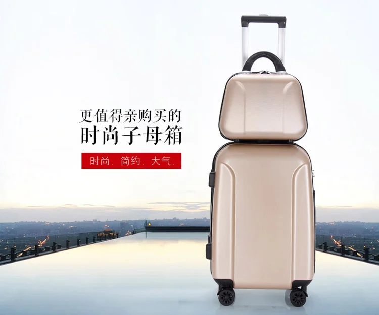 luggage case sale