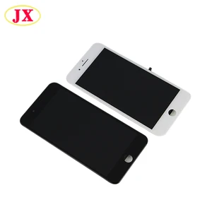 Tianma Touch LCD Screen iPhone 7 Plus