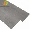 /product-detail/hot-sell-washed-tregony-oak-spc-click-vinyl-plank-flooring-vinyl-plank-pvc-floor-60765533127.html