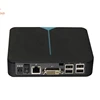 manged zero client ,virtual cloud pc,centralised managed zero client terminal