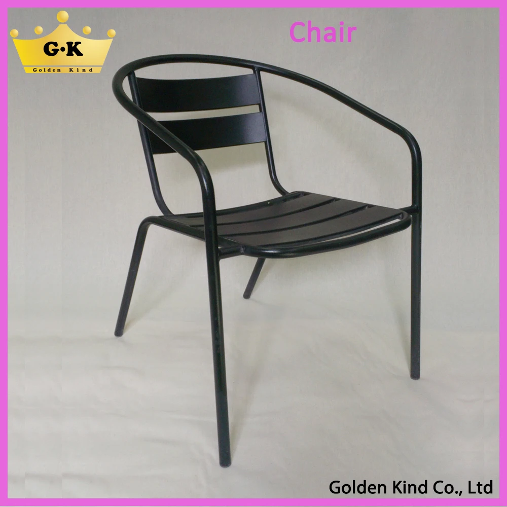 Tantra Chair Tantra Chair Suppliers And Manufacturers At Alibaba throughout Fantastic Tantra Chair Size – Best Photo Source Tantra Chair Tantra Chair Suppliers And Manufacturers At Alibaba throughout Fantastic Tantra Chair Size – Best Photo Source