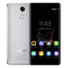 free sample cheap price china supplier mobile phone BLUBOO Maya Max 32GB unlocked 4G smart mobile cell phone