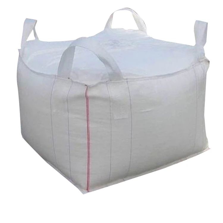 Venta al por mayor comprar envase plastico-Compre online los mejores