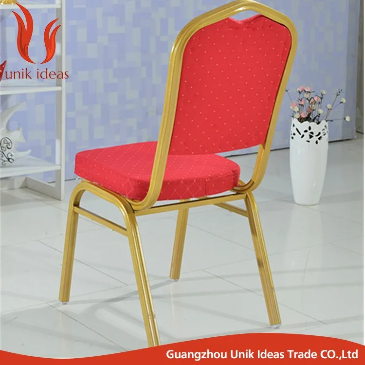 stacking banquet chair.jpg