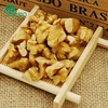 Organic Cultivation Type and Raw Processing Type walnut kernels light halves