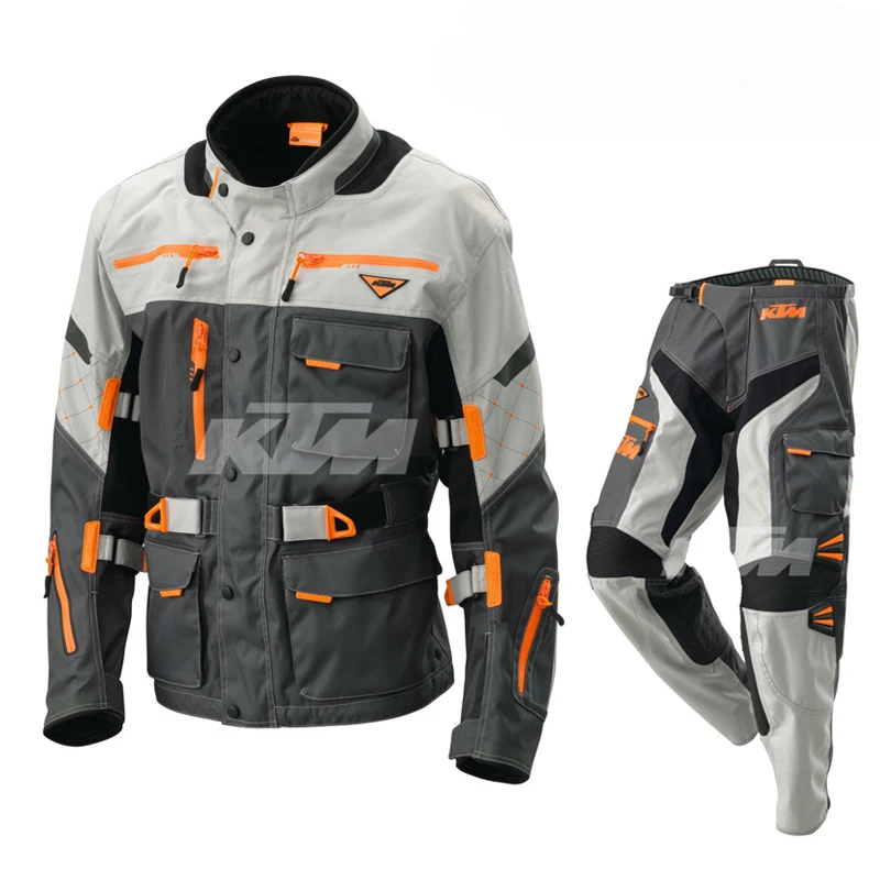 Ktm Chaqueta - Compra lotes baratos de Ktm Chaqueta de