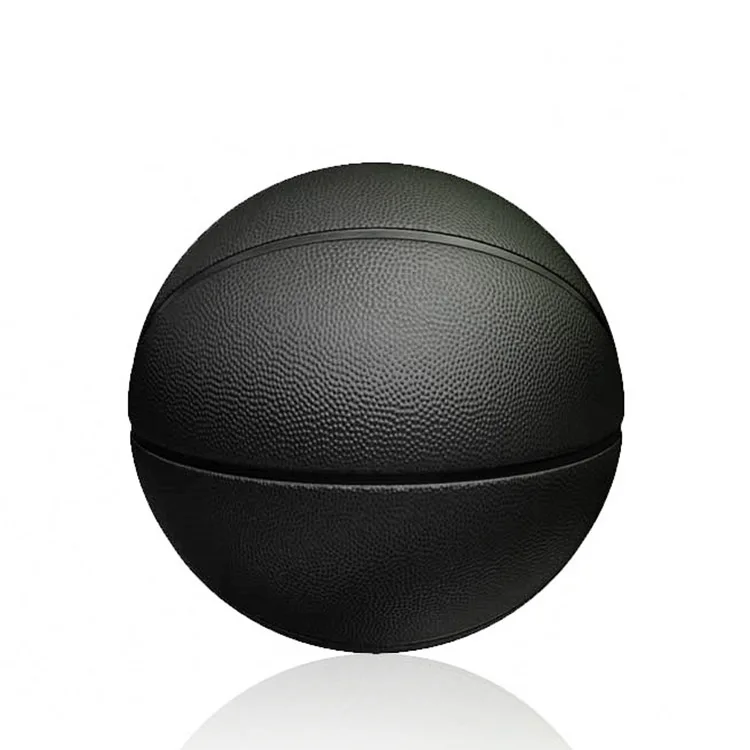 
High Quality Cheap Custom Promotional Office Basketball Basketball 